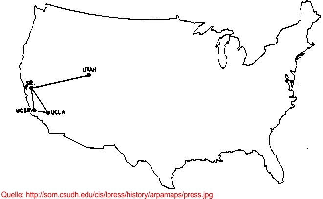 arpanet_1969