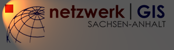 netzwerk_gis