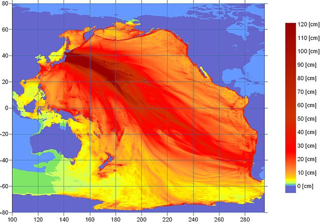 tsunami_2011_1