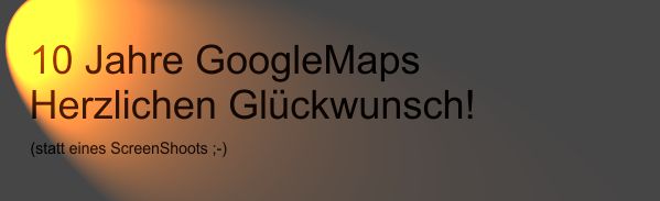 10Jahre_GoogleMaps_1