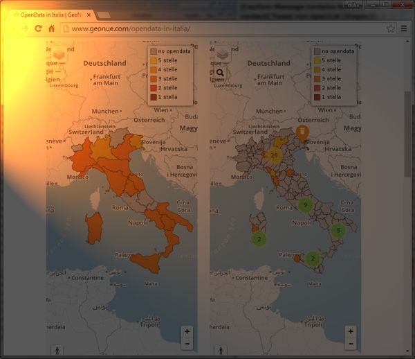 open_data_italy1