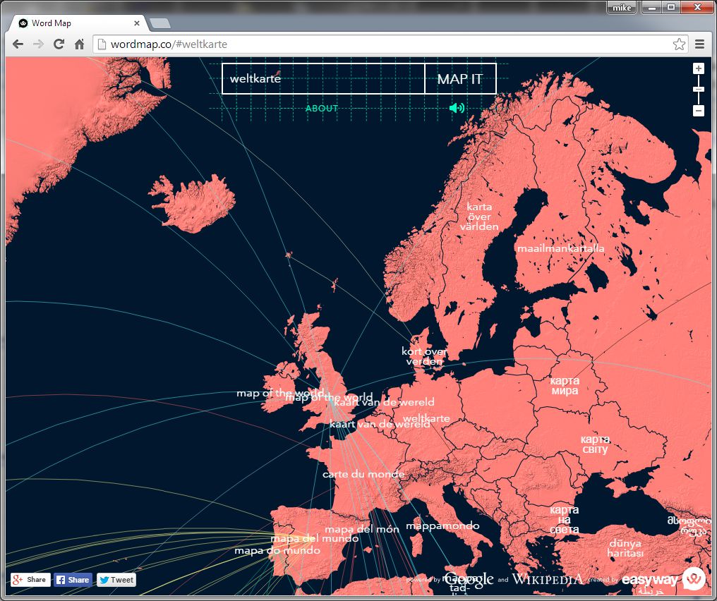 wordmap_1