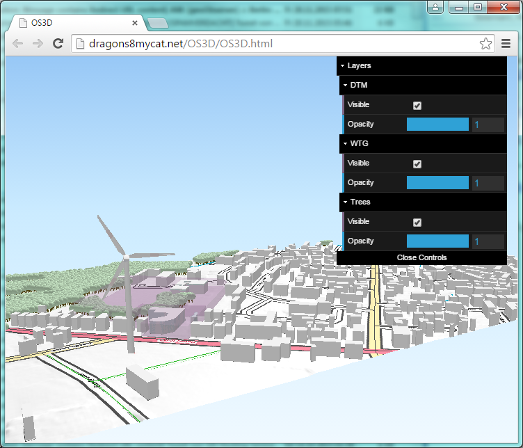 qgis-3D_1