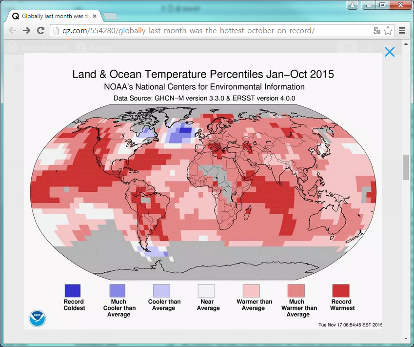 warmest_october_2015_1