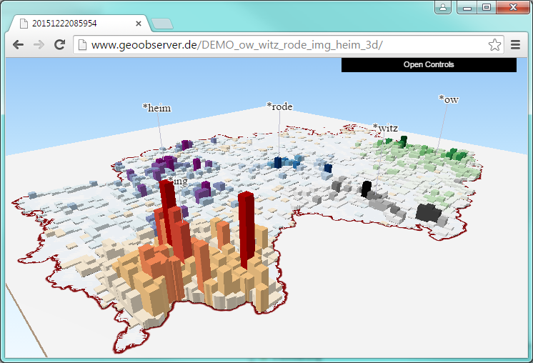 ow_witz_rode_img_heim_3d_1