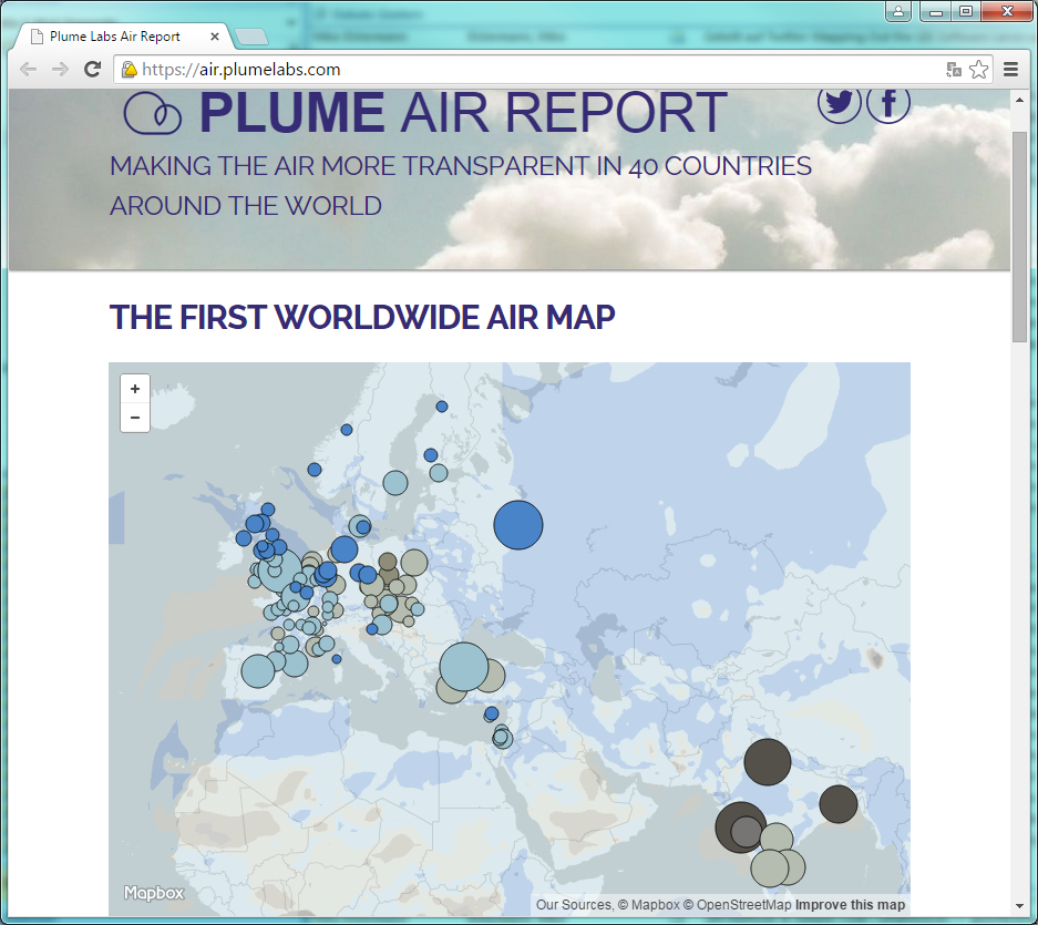 Plume_AirMap-1