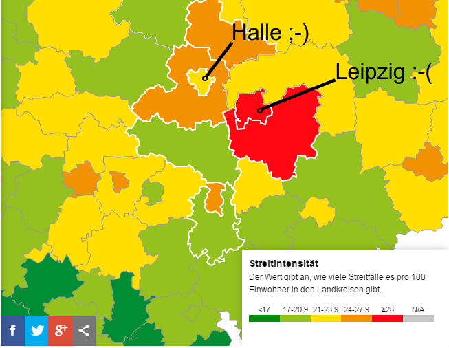 Streitatlas_1