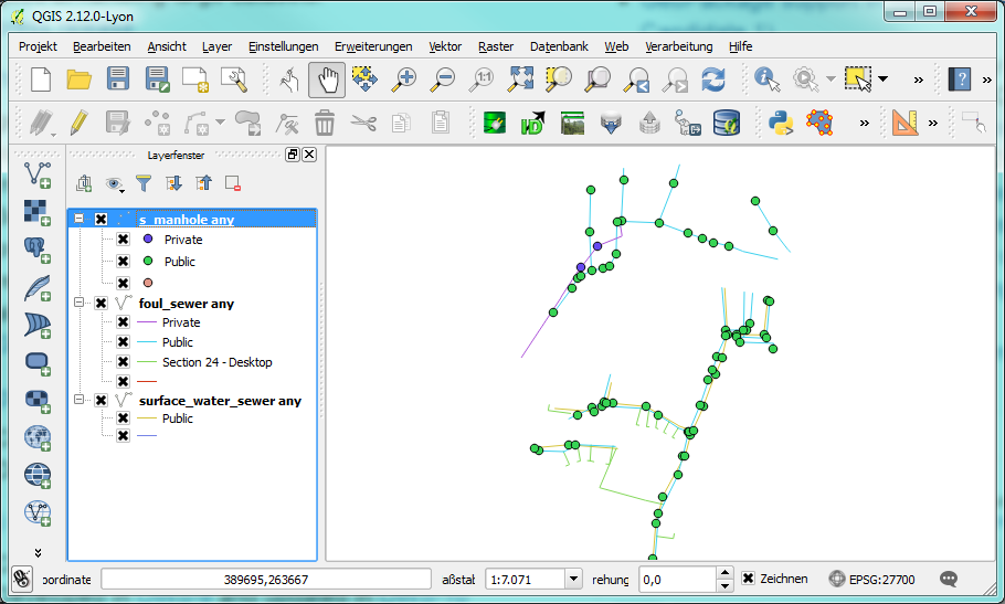 Test_GeoPackage_QGIS_1