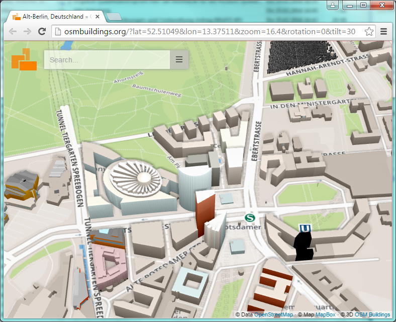 osm_buildings_screen_1