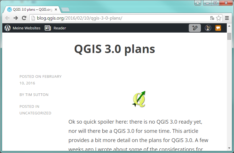 qgis_30_plans_1