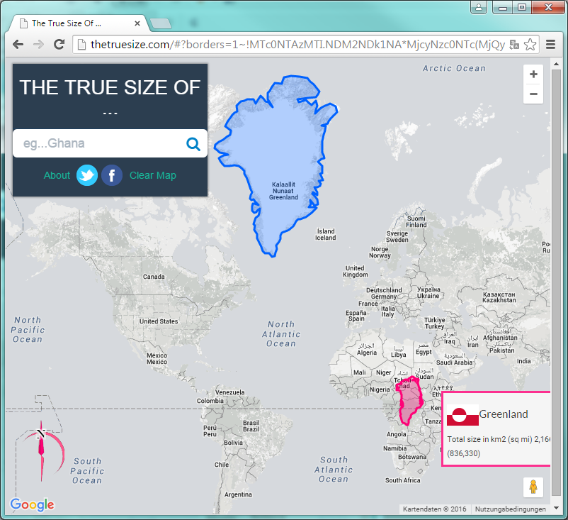 greenland_truesize_1