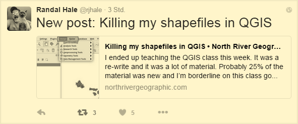 Killing_my_Shapefiles_Tweet_1