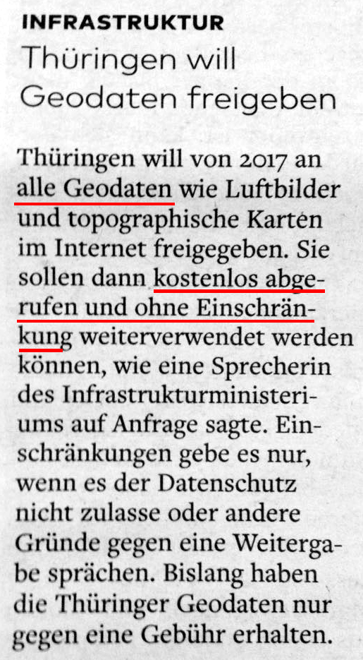 OpenData_Thueringen_1