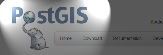 postgis_1