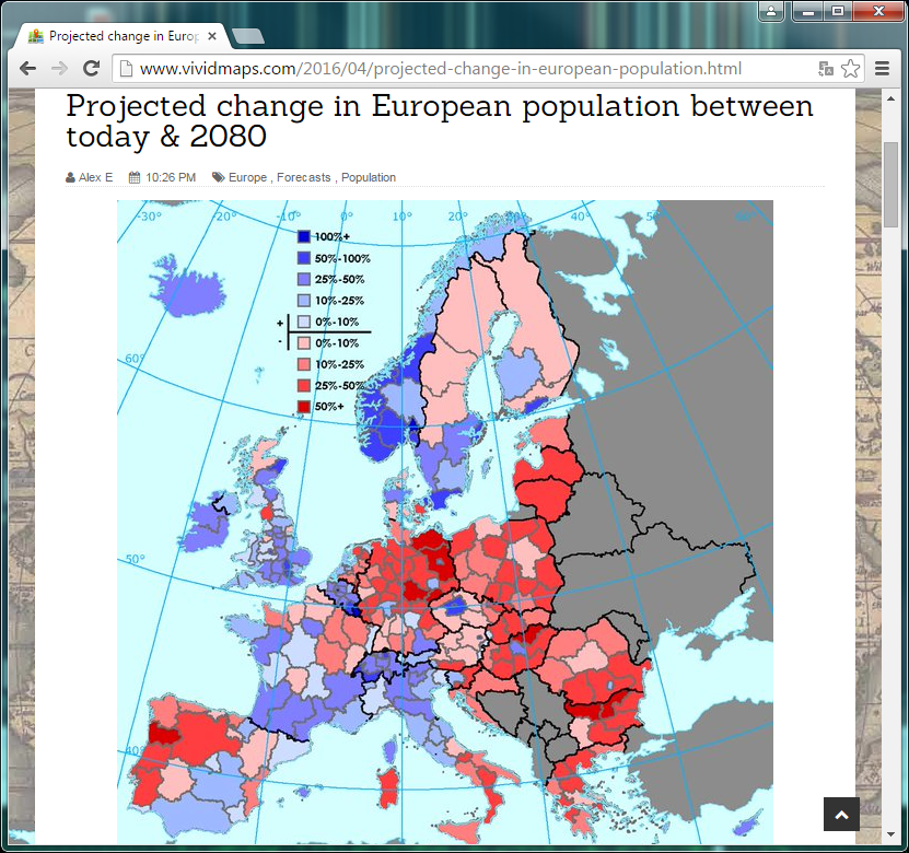 population_2016_2080_schreenshot_1