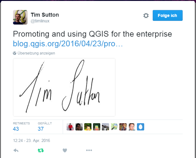 Tim_Sutton_QGIS_1