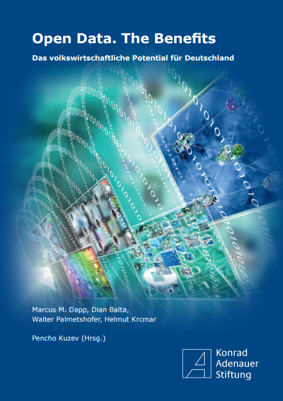 kas_open_data_studie_tietelblatt_1