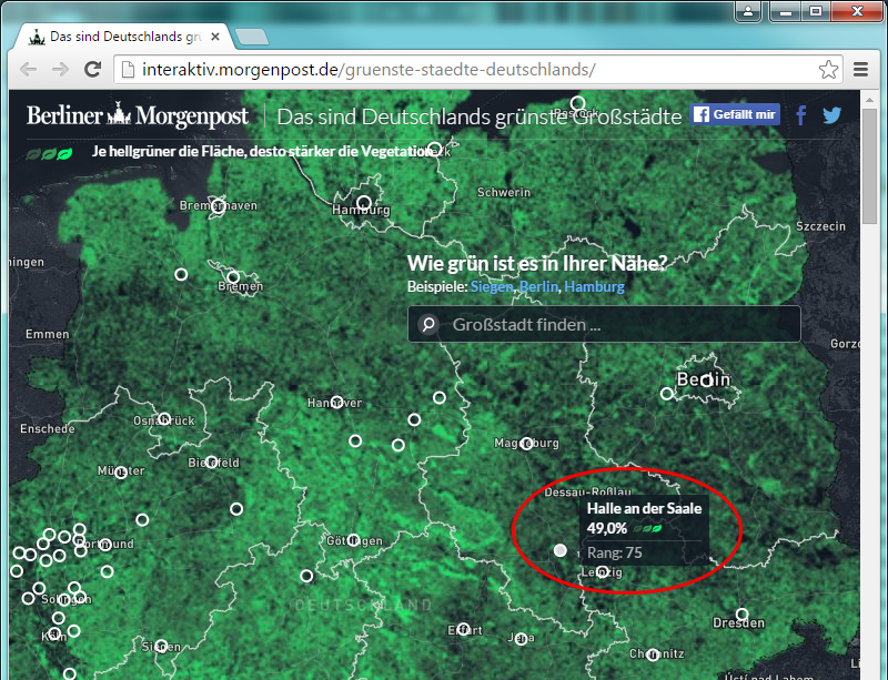 screenshot_gruenste_stadt_deutschlands_11