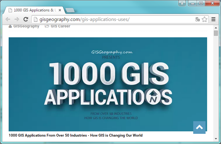 1000_GIS_Apps_Screenshot_1