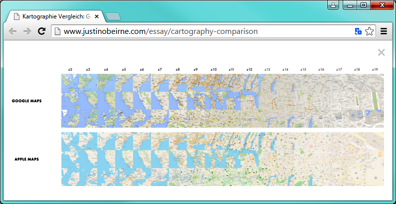 Maps_Google_vs_Apple_1