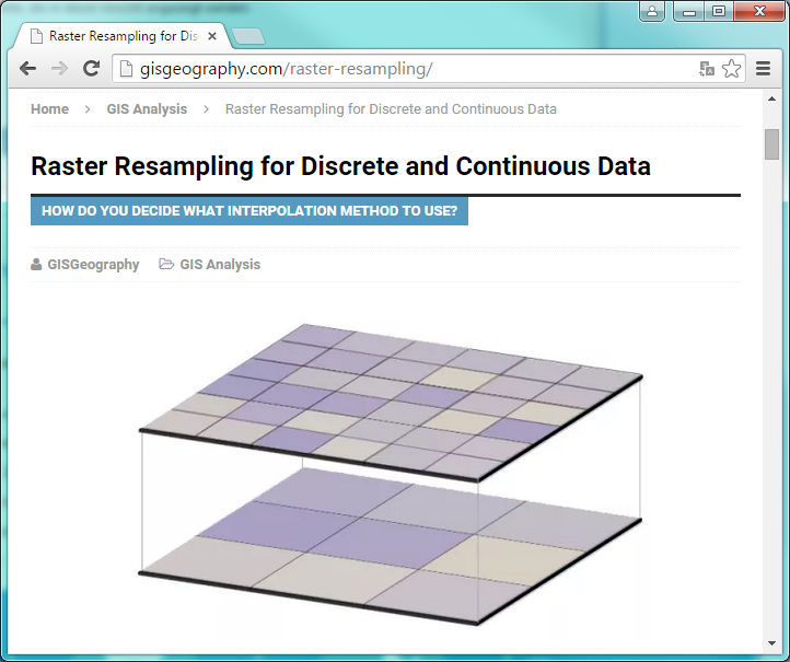 raster_resampling_1