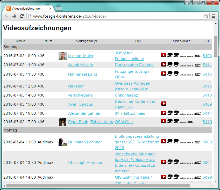 fossgis2016-videos_screenshot_1