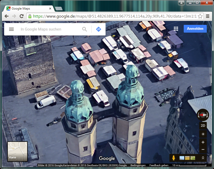 Google_3d_Marktplatzt_Halle_Screenshot_1