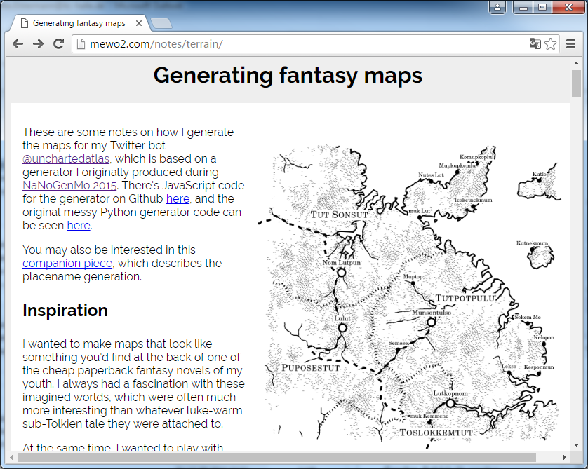 fantasy_map_screenshot_1