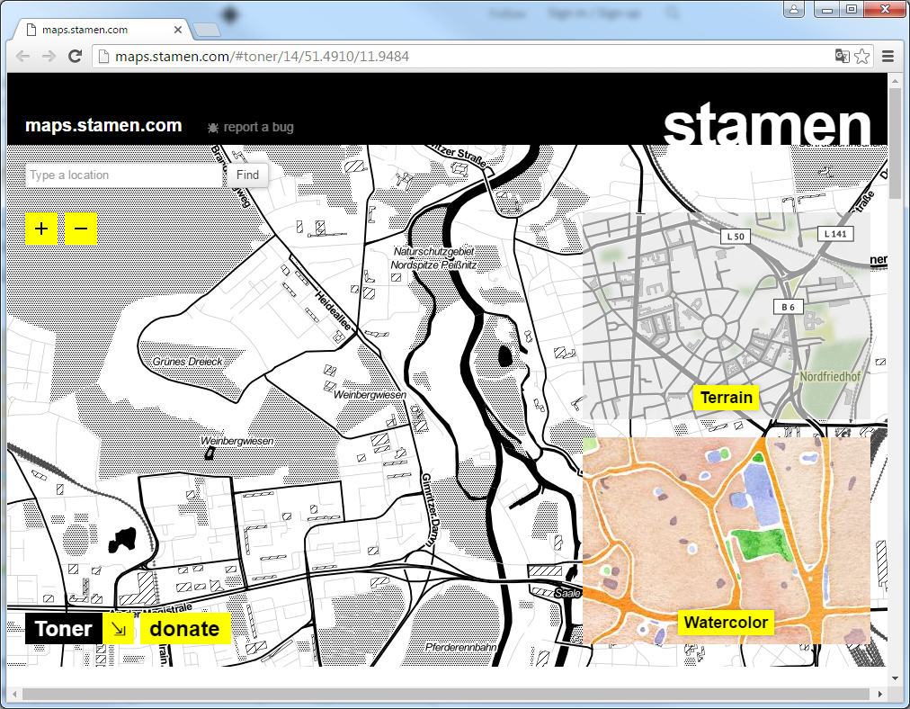 stamen_screenshoot_1.png