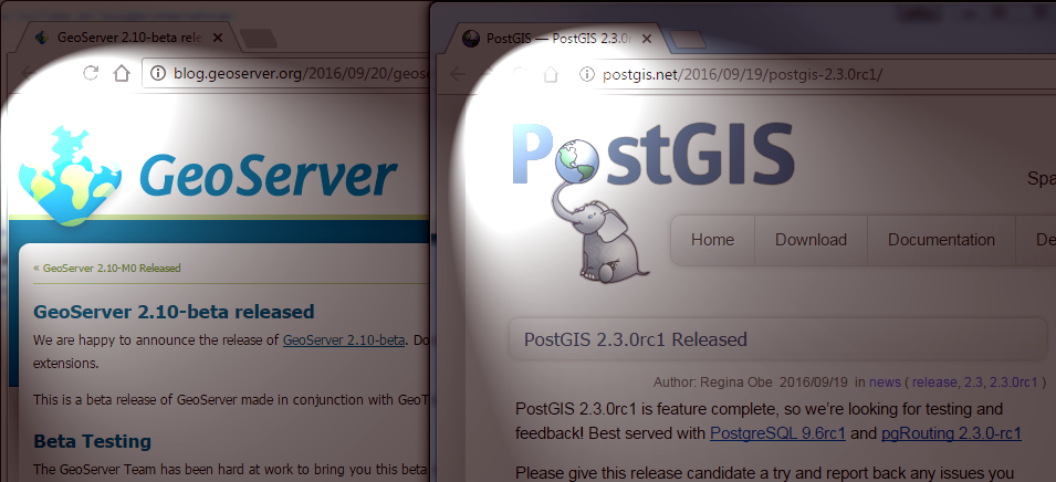 postgis_geoserver_new_relaeses_1