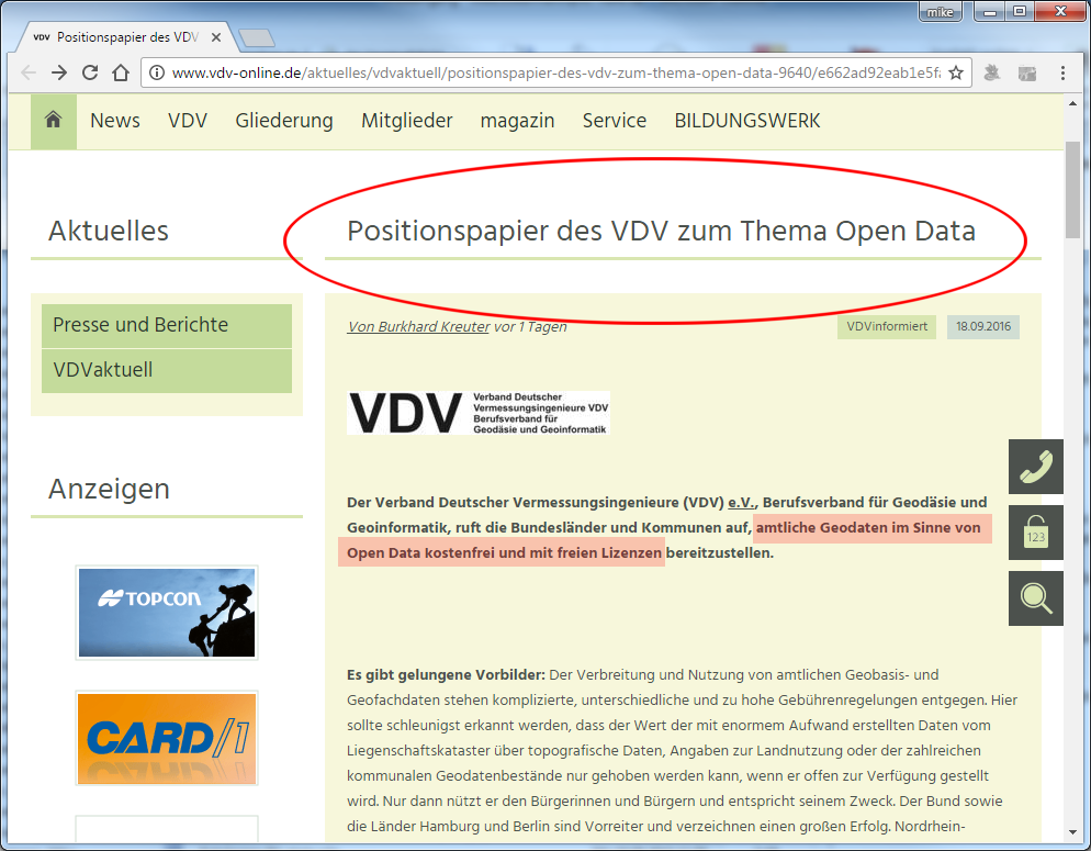 vdv_positionspapier_opendata_screenshot_2