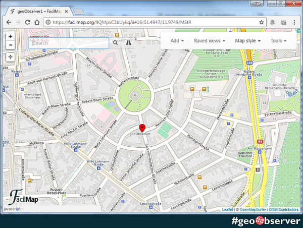 facilmap_screenshot_2