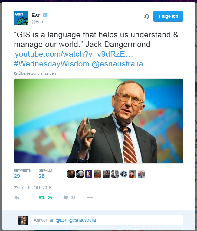 GIS_is_a_language_Screenshot_1.png