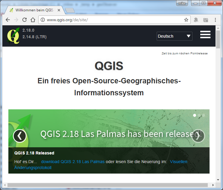 qgis_2_18_screenshot