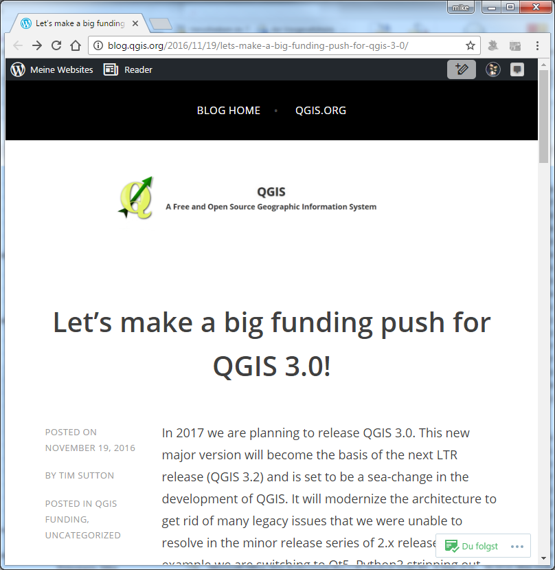 qgis_sponsoring_screenshot_1