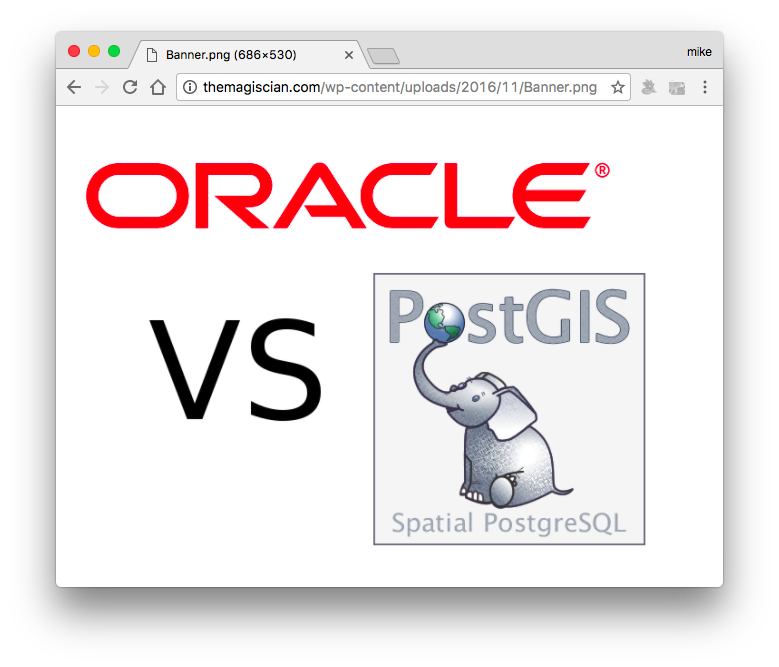 screenshot_oracle_vs_postgis