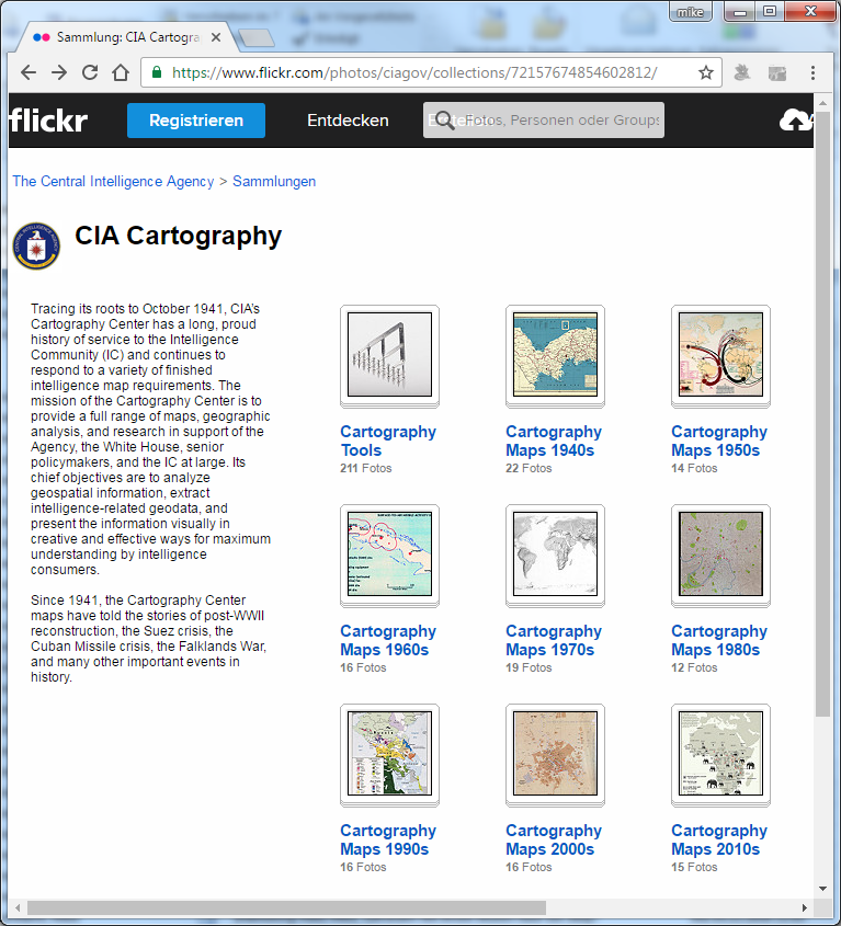 cia_map_collection_screenshot_1