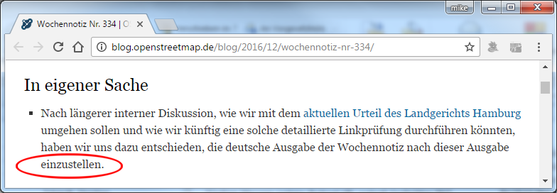 osm-wochennotiz_einstellung_deutsch_screenshot_1