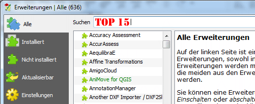 qgis_plugins_top15_1