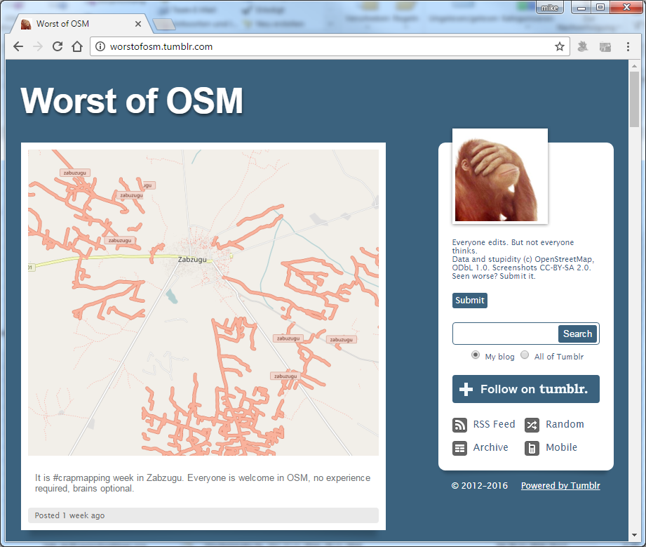 worst_of_osm_1