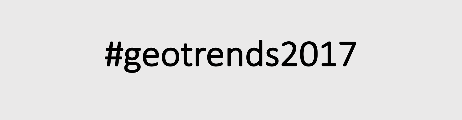 geotrends1