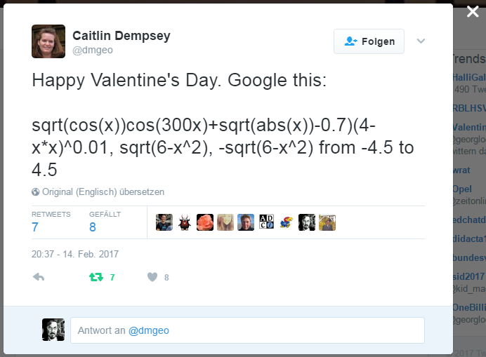 valentinstag_goolge_formula_screenshot_1