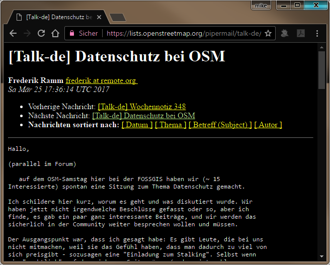 Datenschutz_OSM_Screenshot_1