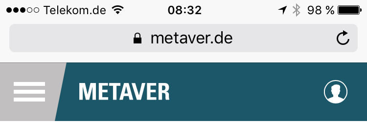 MetaVer_Header_1.png