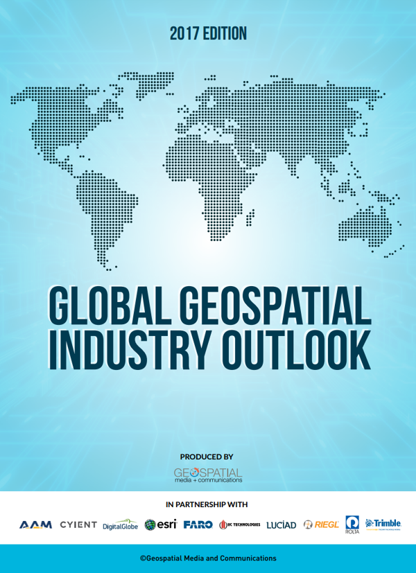 Titlepage_Global_Geospatial_Industry_Outlook_2017