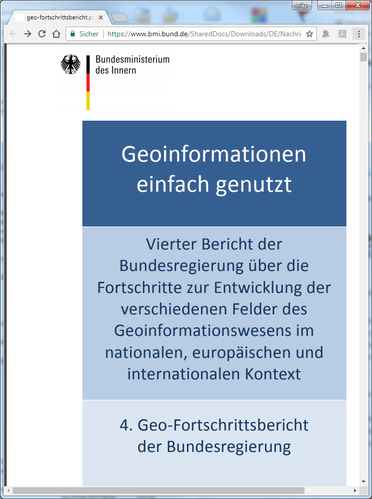 4_Geo-Fortschrittsbereicht_-1.png