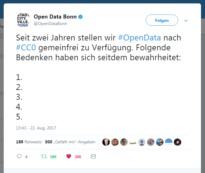 OpenData_Bonn_eingetretene_Bedenken_Screenshot..png