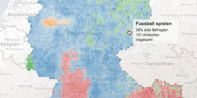 Spon_Alltagssprache_ScreenCapture_2.gif