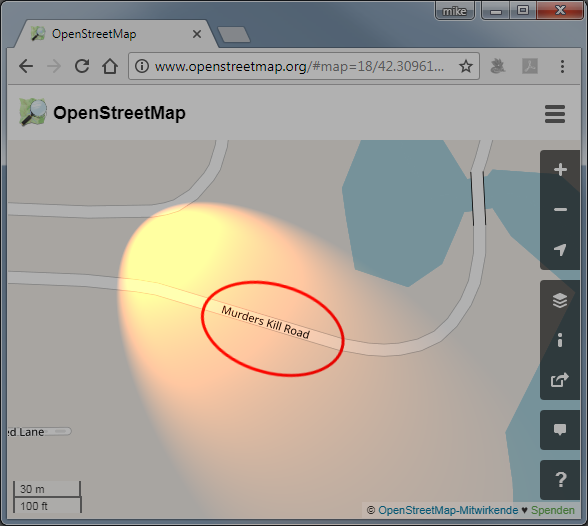 OSM_Screenshot_Murders_Kill_Road_2.png