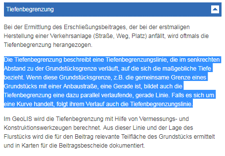 tiefenbegrenzung_zitat_LK_STA_1.png